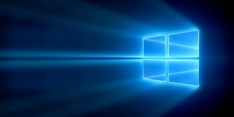 За оновлення Windows 10 доведеться платити. В Microsoft вже визначились з датою