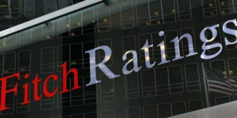 Диктатор Лукашенко не співпрацює. Fitch відкликало рейтинги Білорусі через відсутність інформації