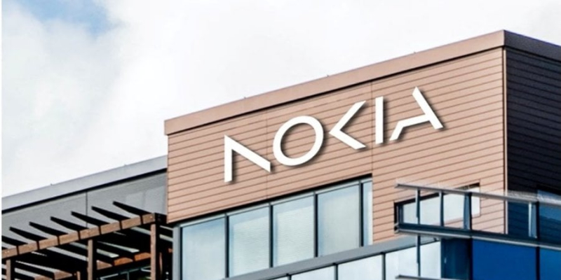 Nokia скоротить до 14 000 робочих місць, оскільки попит у США падає, а зростання непевне