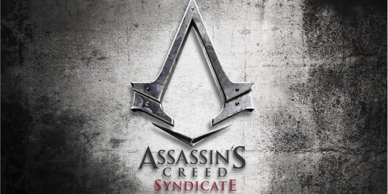 Одна з найкращих в серії. Ubisoft безплатно роздає Assassin’s Creed Syndicate