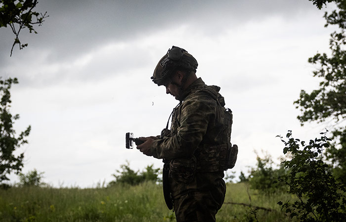 Совет Федерации одобрил законы о заключении военного контракта с обвиняемыми