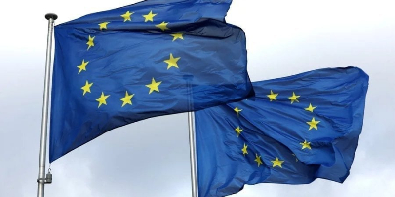 У ЄС представили пропозиції до 12-го пакету санкцій проти РФ